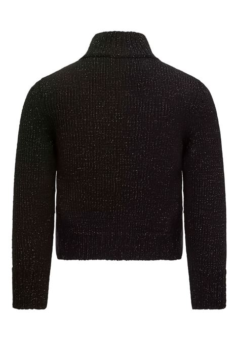 Giacca Moncler Enfant MONCLER ENFANT | GIACCHE E GIUBBINI | K29549B00011M8258999